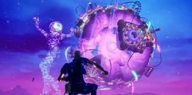 区块链:研讨 | 元宇宙生态面临的困难与问题_SHIBAMETA
