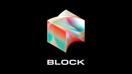 VEN:继Facebook改名Meta后，Jack Dorsey领导的支付公司Square宣布将更名为Block_比特币市场规模排名