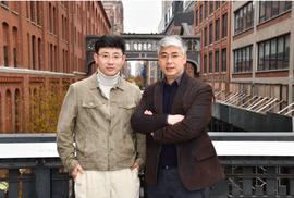 SOLA:红杉资本布局区块链安全赛道，以近10亿美元估值领投CertiK 8000万美元B2轮_哪个不是区块链特性