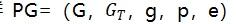 ERK:?DAOrayaki：基于哈希的后量子数字签名是如何工作的？（一）-ODAILY_MPC
