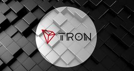 tether:Tether宣布在波场TRON上推出稳定币CNH?-ODAILY_Tether CNH
