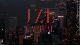 RON:JZL Capital行业周报第49期：稳定币持续流出，反弹可能难以为继-ODAILY_稳定币代表什么
