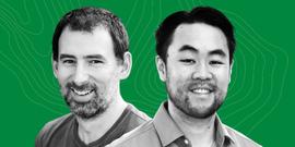 NAP:a16z官宣两位新合伙人，将聚焦下一代游戏初创公司和社交、web3等跨界垂直领域_MINA