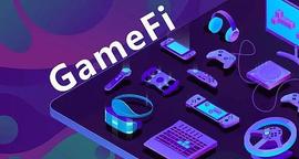 MEFI:今年融资已达25.6亿美元，链游的火爆能持续多久？_Mazuri GameFi