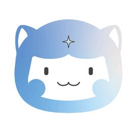 区块链:如何赋予区块链“∞”的能力？_Chain