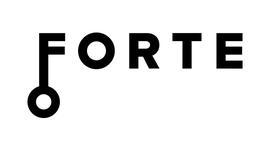 ZEP:融资新闻 | 区块链游戏初创公司Forte完成7.25亿美元B轮融资，a16z、老虎环球基金等参投_ZEPH币