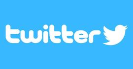 TWI:Twitter 正在建立一个新的加密团队，他们任务是什么？_SegWit2x