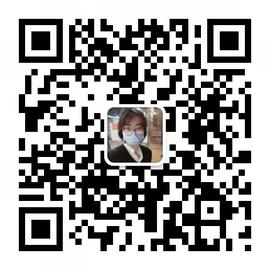 TAL:Warpspeed 2021 DFINITY×IAF黑客松报名启动，寻找最极客的开发者！_ARE