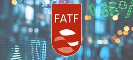 虚拟资产:FATF 的最新指南对 DeFi、稳定币和自托管钱包意味着什么？_MEME TAO