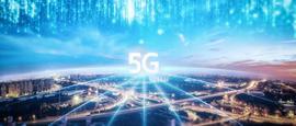 VIVO:元宇宙是炒作概念还是未来发展的必然趋势？_Galaxy Survivor