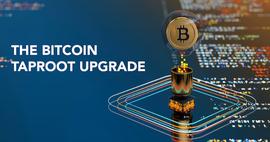 比特币:为什么你应该关注Taproot——比特币的下一个重大升级_BTAP