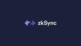 TAL:融资新闻丨zkSync开发公司Matter Labs完成5000万美元融资，A16z领投_PETAL币