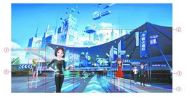 META:《环球时报》：元宇宙，中国企业准备好了吗_区块链怎么入手