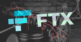 WEB3:加密行业陷入信任危机，DEX有望成为“救市主”？-ODAILY_Webflix Token