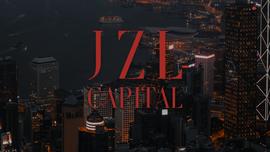 INE:JZL Capital数字周报：市场阴云笼罩，筑底仍需时间-ODAILY_coinex交易所怎么把钱弄出来