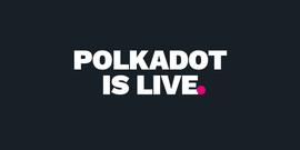 Polkadot:波卡生态周报：Web3基金会负责人举办线上AMA，探讨去中心化桥梁-ODAILY_Polker.Game
