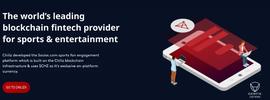 DAO:欧科云链OKLink：一文概览世界杯项目-ODAILY_DAOs价格