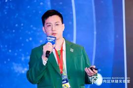 GAME:黑星：对于元宇宙带来的机遇、公平等问题的思考_GAMEE