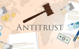 TSC:反垄断专家Thibault Schrepel如何看待区块链监管的发展方向？_outletschain