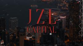 SIGN:JZL Capital数字周报第46期：宏观改善难抵加密黑天鹅，市场遭遇雷曼时刻-ODAILY_PLU