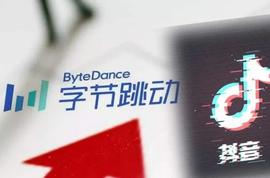 OSK:科普 | 隐私计算——开启数据价值新篇章_KIN