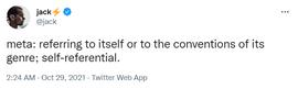 CEB:除了拍手称好，Facebook更名“Meta”后的其他声音_BOOK