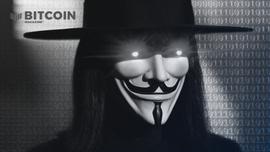 VEN:13年前的今天丨中本聪发布比特币白皮书_比特币总市值最高点多少万亿