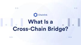 NLINK:一文读懂跨链桥-ODAILY_WEFIN价格