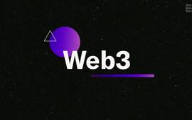 区块链:数字身份的革命，Web3时代需要安全透明可信的身份-ODAILY_did币圈