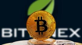 FIN:Bitfinex：希望全球增加对比特币的教育投入-ODAILY_INE