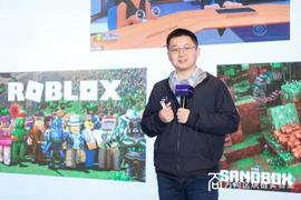 比特币:万向区块链杜宇：如何从区块链探寻元宇宙？_SOLDIER币