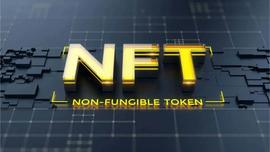 META:NFT周刊｜Reddit发布NFT领域相关职位；Elon Musk引发meme NFT浪潮；NFT或可助力科学研究_SPIT价格