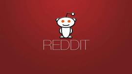 DIT:超4亿用户的Reddit发布新的招聘，旨在构建NFT平台_NFT