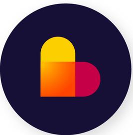 BOO:海外社交巨头的加密梦，光鲜之下实有焦虑_BOOK