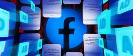 FACE:强推Novi项目， Facebook决意构建元宇宙版图_BOOK