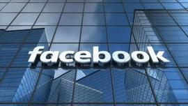 数字货币:Facebook 演变成元宇宙：一个中心化的反乌托邦虚拟世界_什么叫做区块链技术