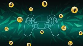 GAME:Play to Earn让GameFi回归本质-ODAILY_Game NFT