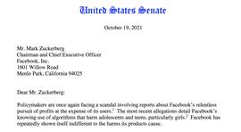 FACE:Diem回应美国参议员致信：Diem不是Facebook，与Novi试点无关_BOOK