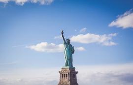 加密货币:加密货币专家Gensler上任美国SEC主席后，做了哪些事情？_YGE
