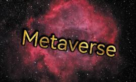 NIM:科普 | 如何理解元宇宙？（上）_元宇宙真正只有3家上市公司捷成是元宇宙吗