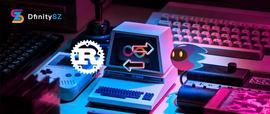 APP:教程 | 如何使用Rust在Internet Computer上开发一个Hello World项目_dapp币在哪个交易所