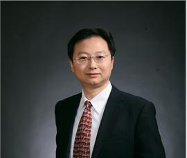 区块链:证监会科技局姚前：区块链技术与新型金融基础设施变革_国内数字货币交易所