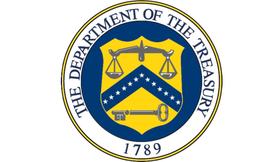 USDT:美财政部发布2021制裁审查报告：数字资产的日益采用可能损害制裁效力_COI