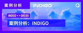 RED:分析：INDIGO如何使用Qredo保护其数字资产-ODAILY_Qredo