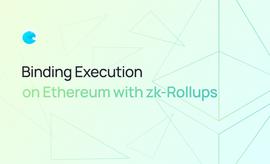 NAR:Aragon最新研究：通过zk-Rollups进行安全的链下投票_China Granaries