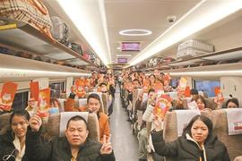 ZERO:福彩将成为第三次分配有力抓手，“区块链+彩票”进一步提升福彩公益品牌的影响力_ETP