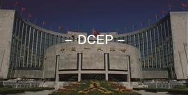 KRO:中国数字人民币试点落地情况一览：试点场景已超 132 万个，落地应用场景愈加丰富_ROLL