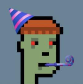 LIC:Paradigm新研究：RICKS如何解决NFT碎片化重组及流动性难题_Vampire Protocol