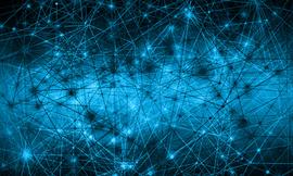 WEB:A16z合伙人Chris Dixon：为什么Web3.0很重要？_WEB3.0