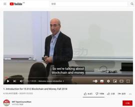 OIN:美SEC主席Gary Gensler,相继对 Uniswap、Coinbase 挥起监管大棒_Doge Yellow Coin